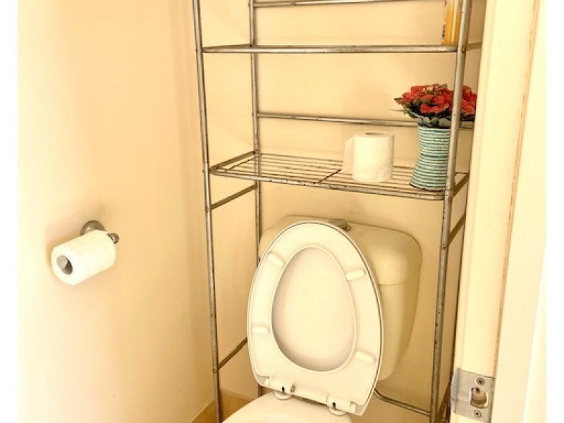 25 Lang Street, Sunnybank Hills QLD 4109