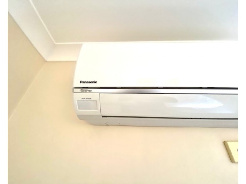 25 Lang Street, Sunnybank Hills QLD 4109