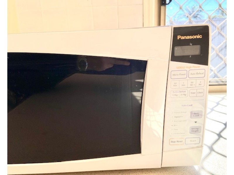 25 Lang Street, Sunnybank Hills QLD 4109