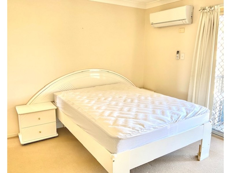 25 Lang Street, Sunnybank Hills QLD 4109