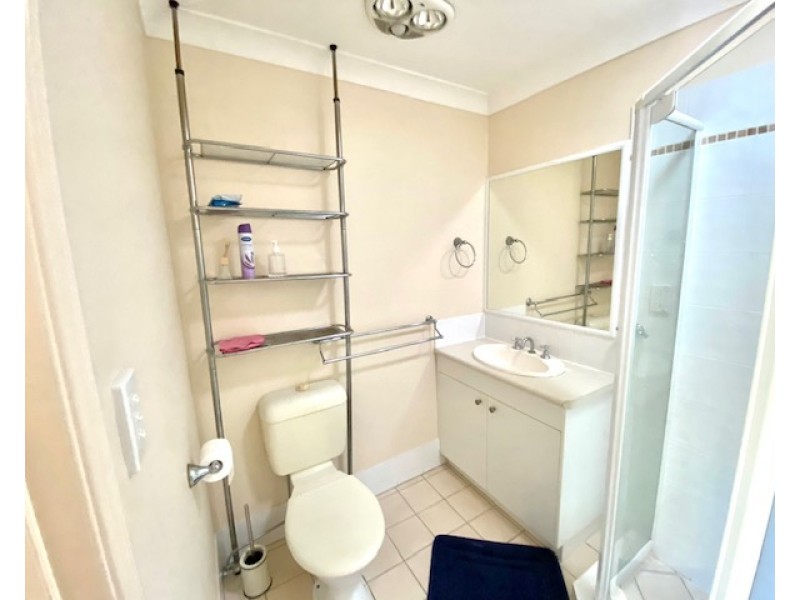 25 Lang Street, Sunnybank Hills QLD 4109