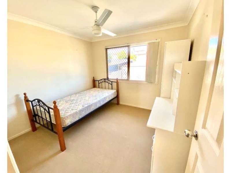 25 Lang Street, Sunnybank Hills QLD 4109