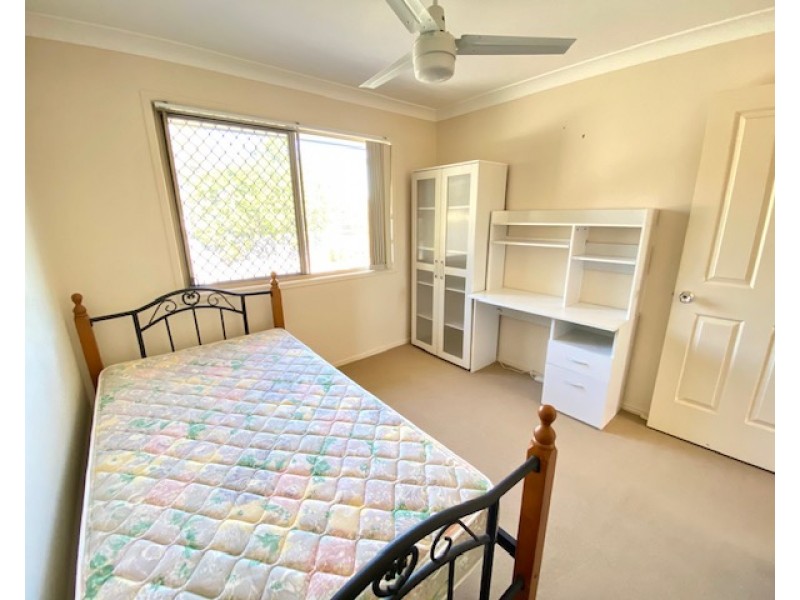 25 Lang Street, Sunnybank Hills QLD 4109