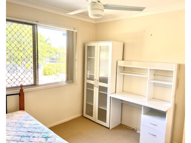 25 Lang Street, Sunnybank Hills QLD 4109