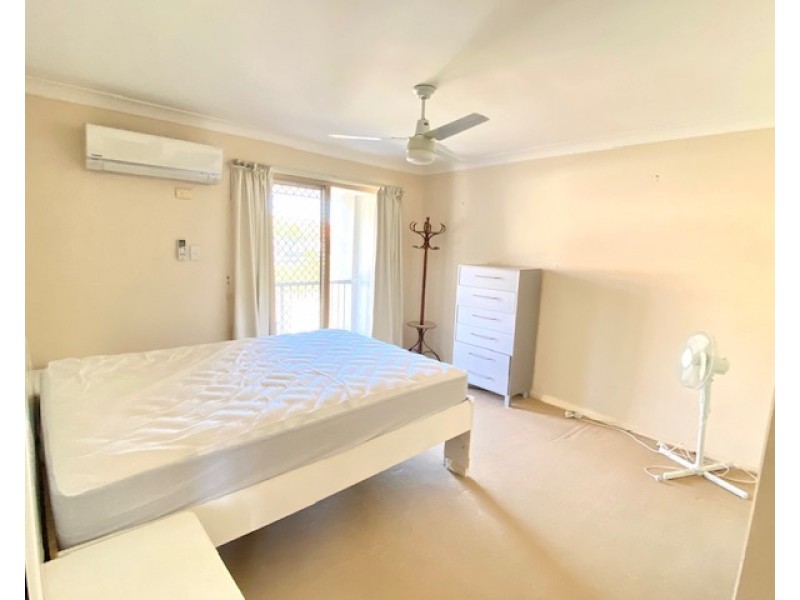 25 Lang Street, Sunnybank Hills QLD 4109