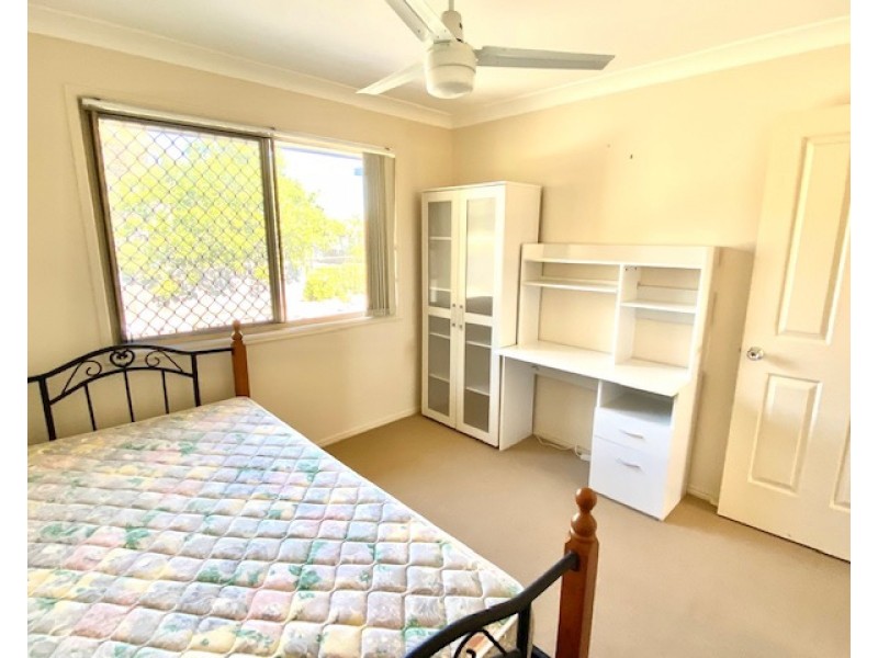 25 Lang Street, Sunnybank Hills QLD 4109