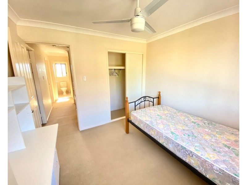 25 Lang Street, Sunnybank Hills QLD 4109