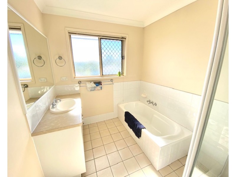 25 Lang Street, Sunnybank Hills QLD 4109