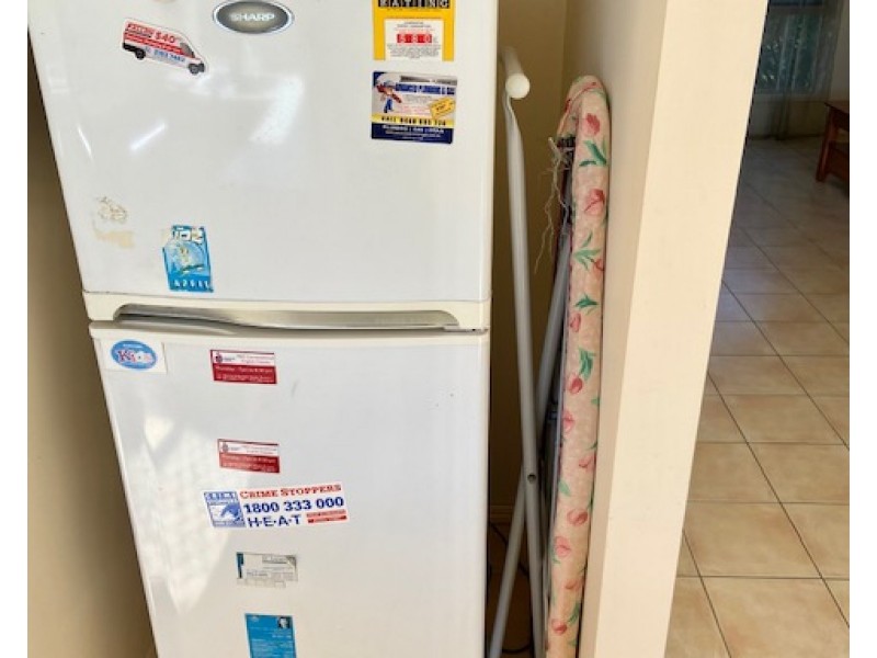 25 Lang Street, Sunnybank Hills QLD 4109