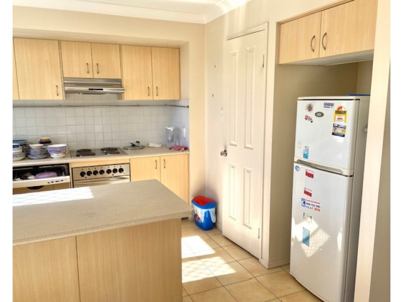 25 Lang Street, Sunnybank Hills QLD 4109