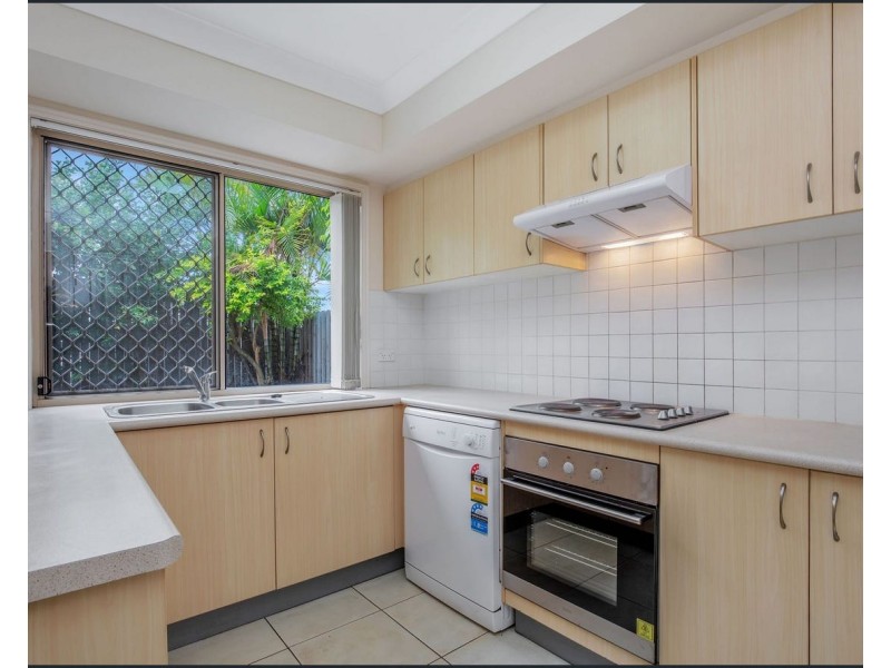 25 Lang Street, Sunnybank Hills QLD 4109