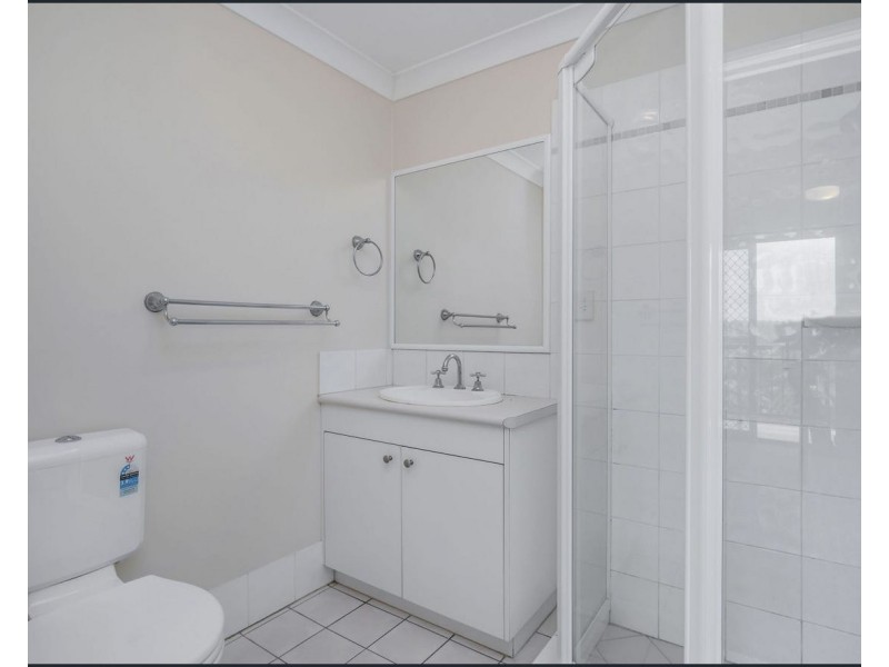 25 Lang Street, Sunnybank Hills QLD 4109