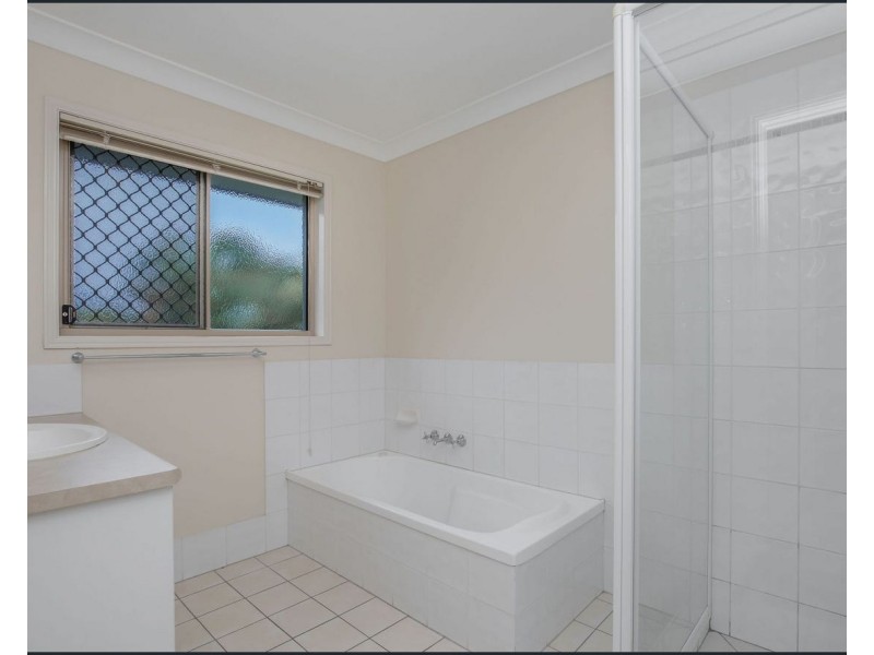 25 Lang Street, Sunnybank Hills QLD 4109