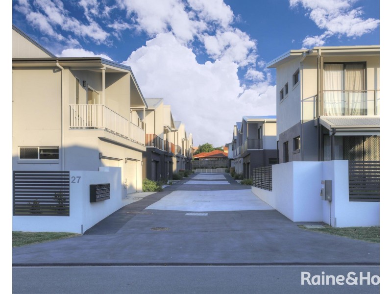 56/27 Sunflower Crescent, Calamvale QLD 4116