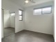 56/27 Sunflower Crescent, Calamvale QLD 4116