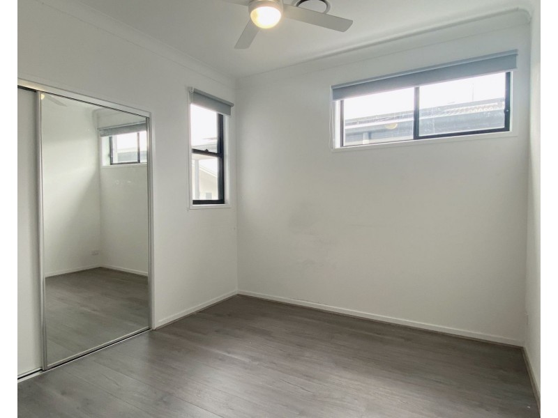 56/27 Sunflower Crescent, Calamvale QLD 4116