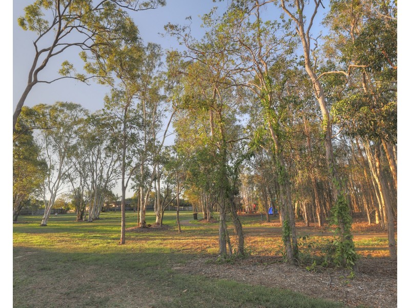 56/27 Sunflower Crescent, Calamvale QLD 4116