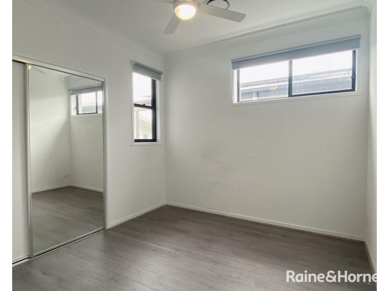 56/27 Sunflower Crescent, Calamvale QLD 4116