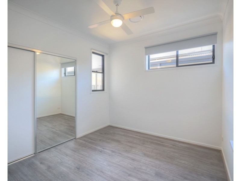 56/27 Sunflower Crescent, Calamvale QLD 4116