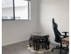 56/27 Sunflower Crescent, Calamvale QLD 4116