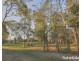 56/27 Sunflower Crescent, Calamvale QLD 4116