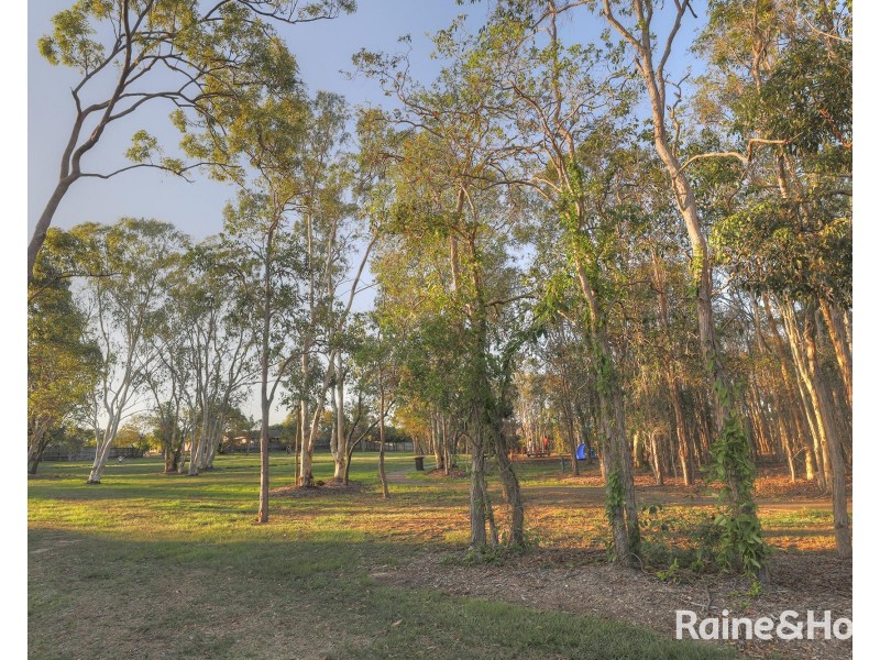 56/27 Sunflower Crescent, Calamvale QLD 4116