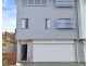 23/31 Goodrich Road West, Murrumba Downs QLD 4503