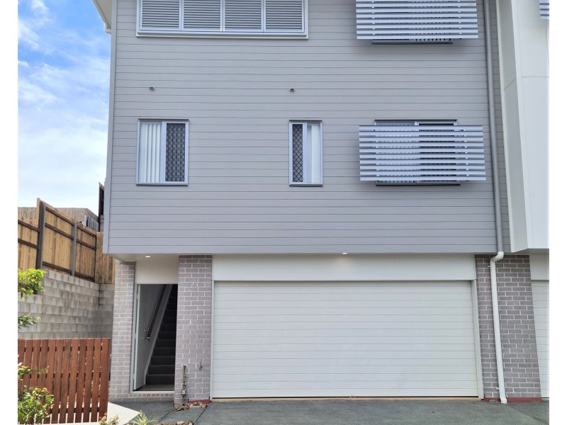 23/31 Goodrich Road West, Murrumba Downs QLD 4503