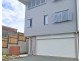 23/31 Goodrich Road West, Murrumba Downs QLD 4503