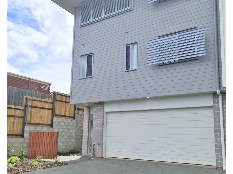 23/31 Goodrich Road West, Murrumba Downs QLD 4503