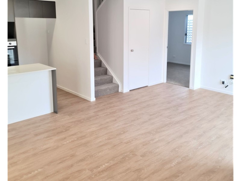 23/31 Goodrich Road West, Murrumba Downs QLD 4503
