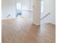23/31 Goodrich Road West, Murrumba Downs QLD 4503