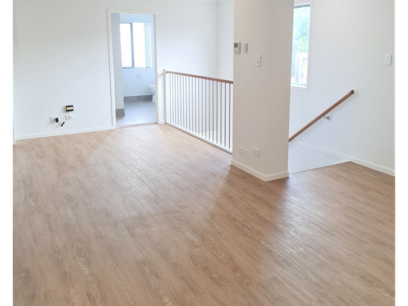 23/31 Goodrich Road West, Murrumba Downs QLD 4503