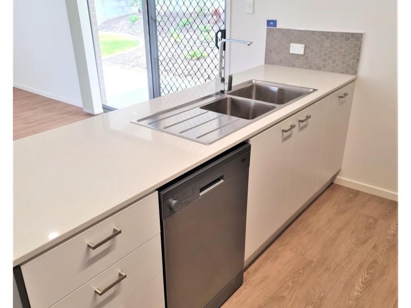 23/31 Goodrich Road West, Murrumba Downs QLD 4503