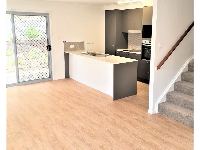 23/31 Goodrich Road West, Murrumba Downs QLD 4503