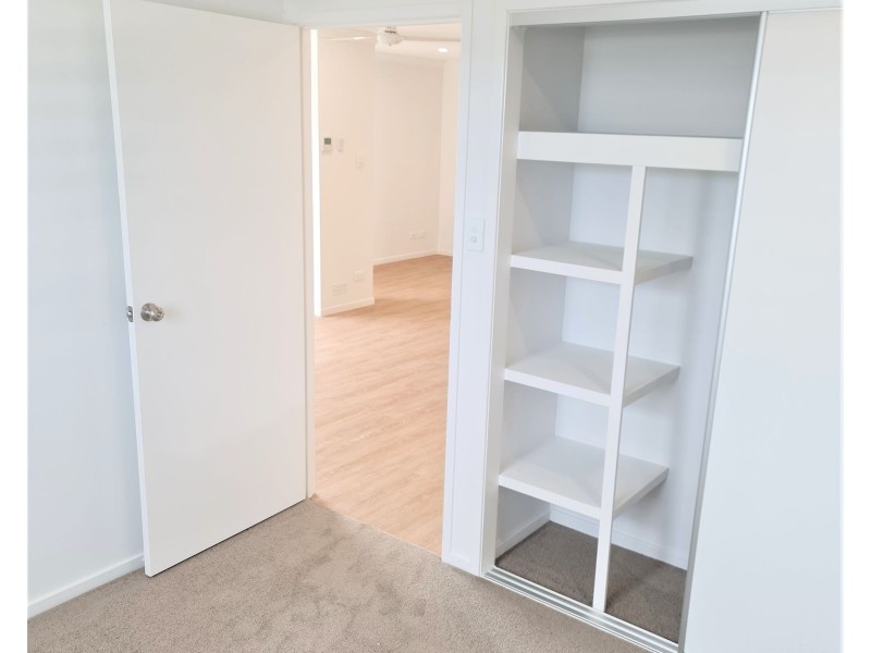 23/31 Goodrich Road West, Murrumba Downs QLD 4503
