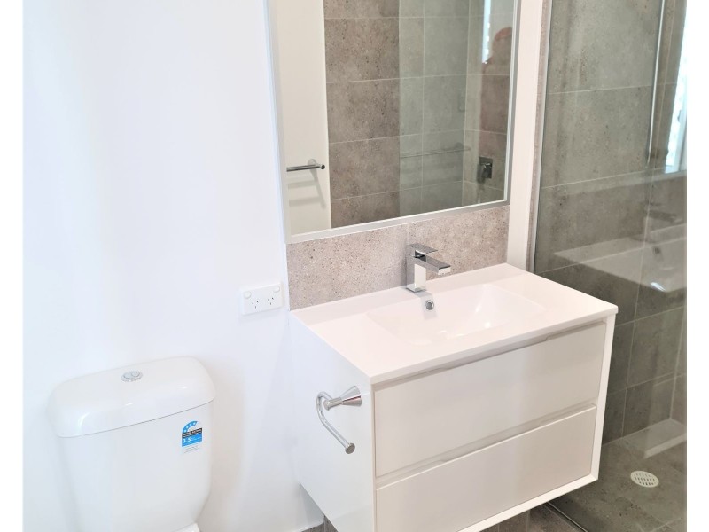 23/31 Goodrich Road West, Murrumba Downs QLD 4503