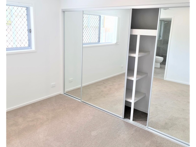 23/31 Goodrich Road West, Murrumba Downs QLD 4503