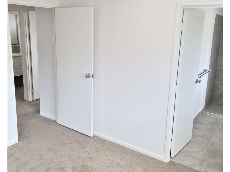 23/31 Goodrich Road West, Murrumba Downs QLD 4503