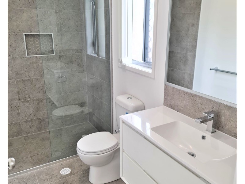 23/31 Goodrich Road West, Murrumba Downs QLD 4503