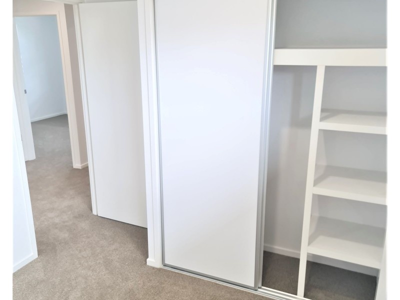 23/31 Goodrich Road West, Murrumba Downs QLD 4503