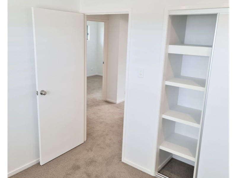 23/31 Goodrich Road West, Murrumba Downs QLD 4503
