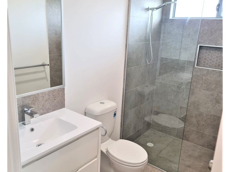 23/31 Goodrich Road West, Murrumba Downs QLD 4503