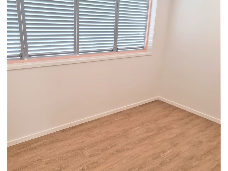 23/31 Goodrich Road West, Murrumba Downs QLD 4503