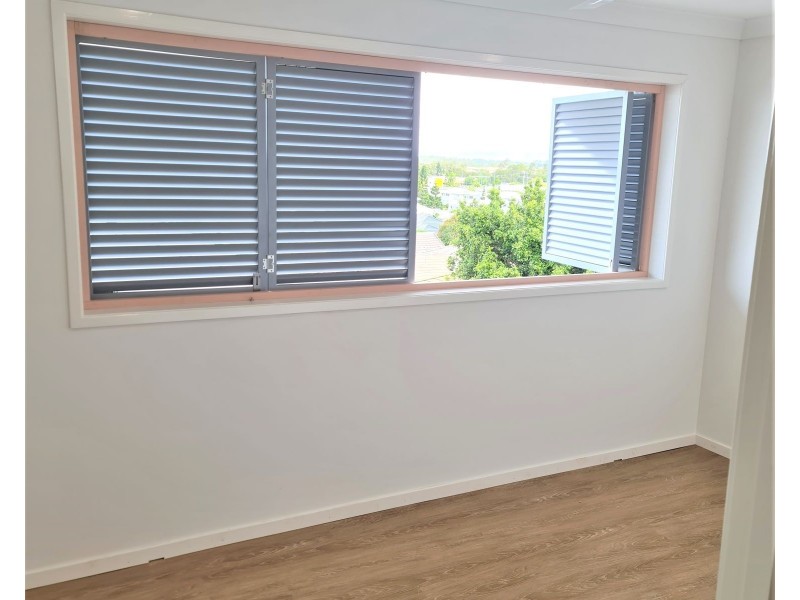 23/31 Goodrich Road West, Murrumba Downs QLD 4503