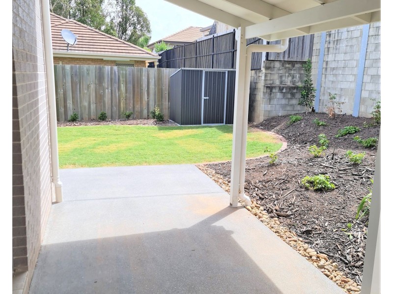 23/31 Goodrich Road West, Murrumba Downs QLD 4503