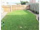 23/31 Goodrich Road West, Murrumba Downs QLD 4503