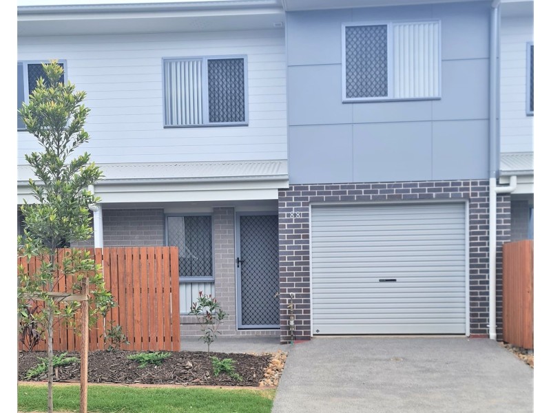 88/1 Goodrich Road West, Murrumba Downs QLD 4503