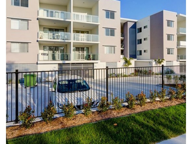 26/26-30 City Road, Beenleigh QLD 4207