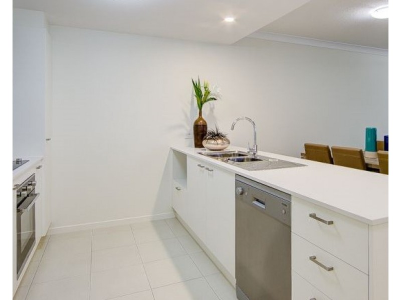 26/26-30 City Road, Beenleigh QLD 4207